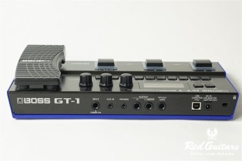 GT-1